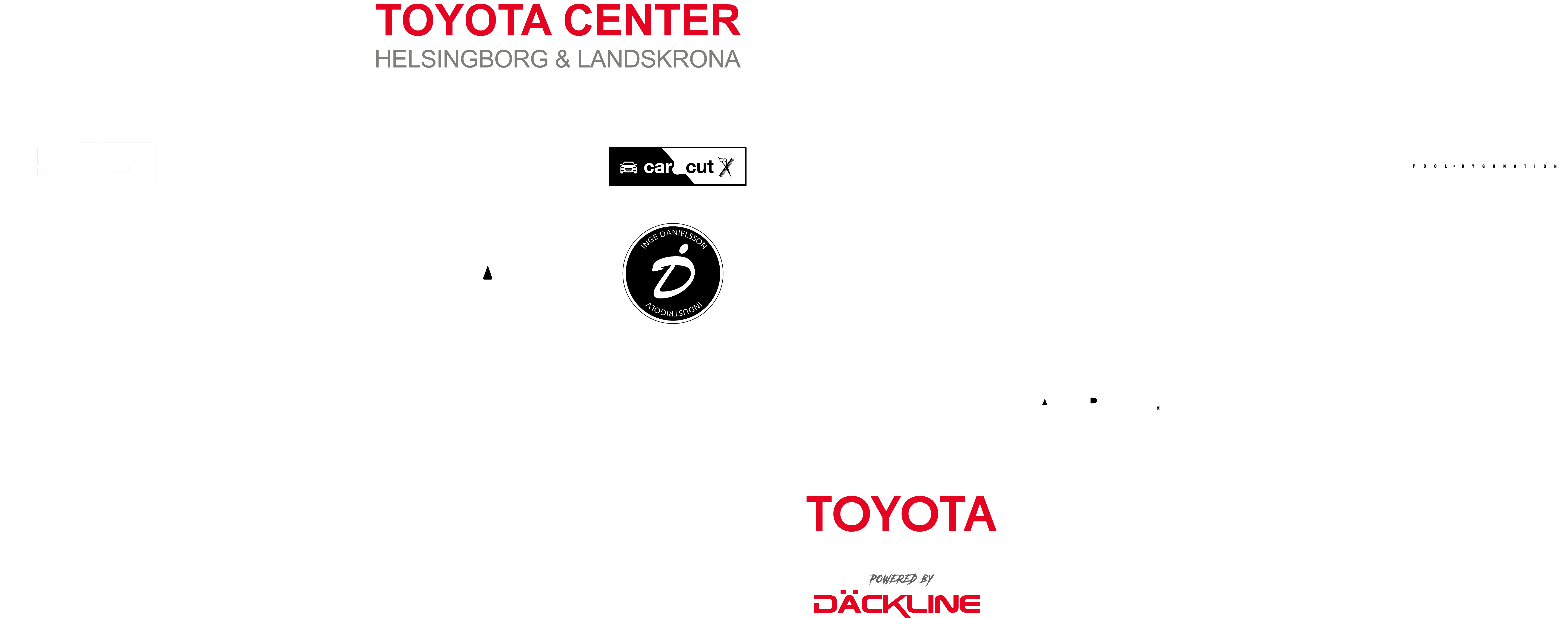 top loggor sponsorer desktop